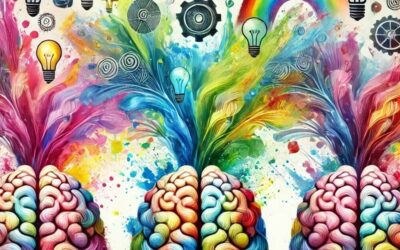 Was ist Neurodiversität? – Die ungenutzte Chance für Gesellschaft und Unternehmen